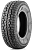 Шины Torero MPS500 225/70R15 112/110R