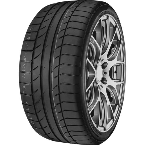 Шины Gripmax Stature H/T 275/45R21 110Y