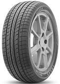 Шины Bars UZ220 195/65R15 91H