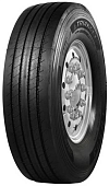 Шины 315/60 R22,5 152/148K 18pr (Рулевая) Triangle TRS03