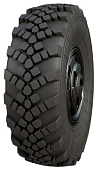 Шины 425/85 R21 160G 22pr (Универсальная) Advance GLE-1