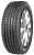 Шины Ikon Tyres (Nokian Tyres) Nordman SX3 205/60R16 92H