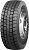 Шины 315/80 R22,5 156/153L 20pr (Ведущая) Goodride MultiDrive D1