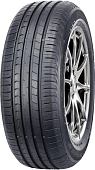 Шины Roadking Argos Hp 215/60R16 95V