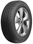 Шины Bars UZ200 195/60R15 88V