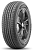 Шины Double Star DS09 235/60R18 107H