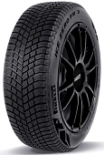 Шины Pirelli Winter Ice Zero FR 3 255/45R20 105H