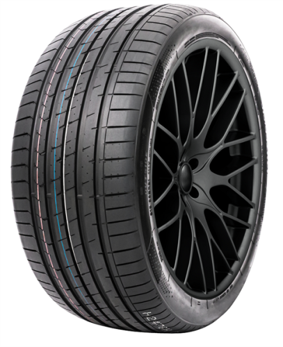 Шины Aplus A610 235/40R18 95Y