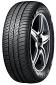 Шины Nexen N'blue S 215/65R16 98H