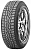 Шины Roadstone Winguard WinSpike SUV 265/60R18 114T