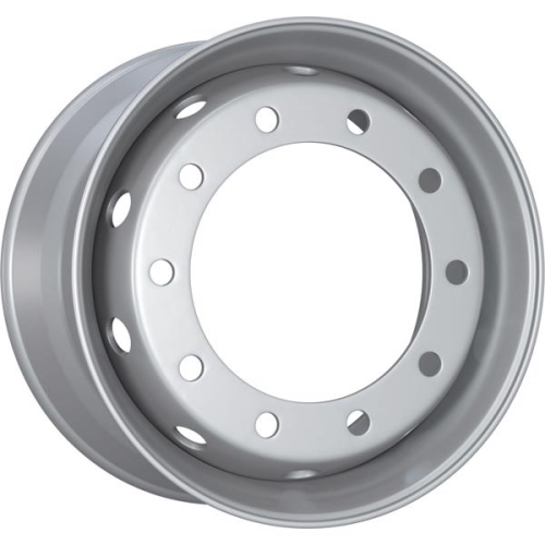 Диски Asterro M22 FORGED 11,75x22,5 10*335 Et:120 Dia:281