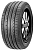 Шины Hifly HF805 255/35R19 96W