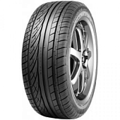 Шины Hifly HP801 265/50R20 111V