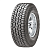 Шины Hankook Dynapro ATM RF10 225/70R15 100T