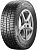 Шины Continental VanContact Ice SD 205/65R16 107/105R