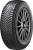 Шины Laufenn G-Fit 4S LH71 185/60R15 88H