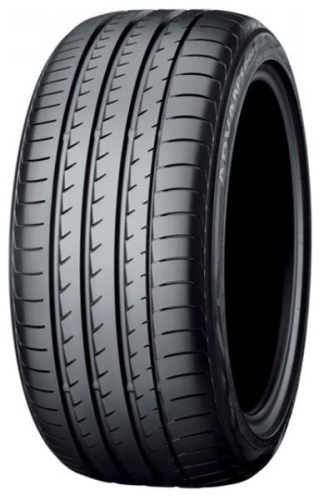 Шины Yokohama Advan V105 245/30R20 90Y