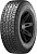 Шины Hankook Dynapro AT2 RF11 265/60R18 114T
