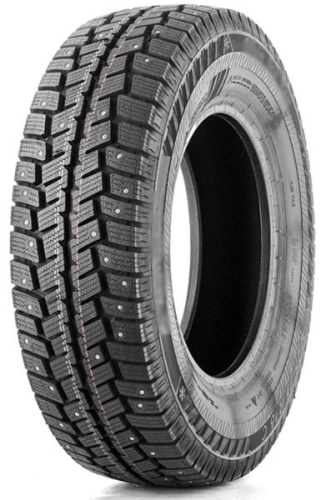 Шины Torero MPS500 225/70R15 112/110R