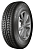 Шины Кама 365 SUV (НК-242) 215/70R16 100T