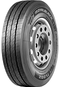 Шины 215/75 R17,5 135/133L (Прицеп) Royal black TL002