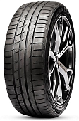 Шины Habilead HF330 315/35R20 110Y