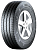 Шины Continental VanContact AP 205/65R16 107/105T