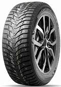 Шины Kumho WinterCraft SUV Ice WS31 255/55R19 111T