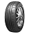 Шины Sailun ATREZZO ECO 165/70R14 85T