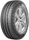 Шины Ikon Tyres (Nokian Tyres) Autograph Eco C3 215/75R16 116/114S