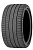 Шины Michelin Pilot Super Sport 265/35R19 98Y
