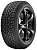 Шины Tigar Ice 215/60R16 99T
