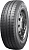 Шины Sailun Commercio PRO 195/75R16 107/105R
