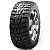 Шины Kumho Road venture mt kl71 235/75R15 104/101Q
