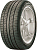 Шины Pirelli SCORPION ZERO Asimmetrico 255/50R19 107Y