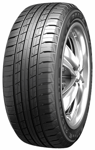 Шины RoadX Rxquest Su01 275/45R21 110Y