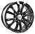 Диски RST R118 7.5 х 18 6*139,7 Et: 42 Dia: 67.1 разноцветные