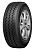 Шины Cordiant Business CA 225/70R15 112/110R