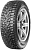 Шины Bridgestone Blizzak SPIKE-02 185/60R15 84T