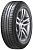 Шины Hankook Kinergy Eco 2 K435 195/65R15 95T