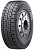 Шины 315/70 R22,5 154/150L 18pr (Ведущая) Hankook DW07