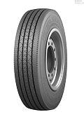 Шины 315/80 R22,5 154/150M 0pr (Рулевая) Tyrex FR-401