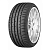 Шины Continental SportContact 3 255/40R18 99Y