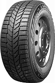 Шины Sailun Commercio ICE 205/65R16 107/105R