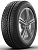 Шины Michelin Pilot Alpin 4 235/45R20 100W