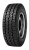 Шины 385/65 R22,5 164K 0pr (рулевая/прицепная) CORDIANT Professional TM-1 