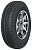 Шины Hifly Super 5000 195/75R16 107/105R