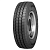 Шины 265/70 R19,5 141/139M 0pr (Универсальная) CORDIANT Professional VC-1