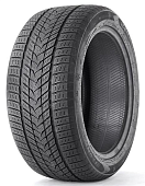 Шины Fronway ICEMASTER II 245/45R20 103V