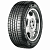 Шины Continental ContiCrossContact Winter 295/40R20 110V